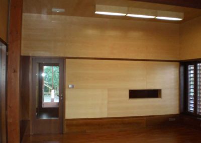 carpinteria interior 15